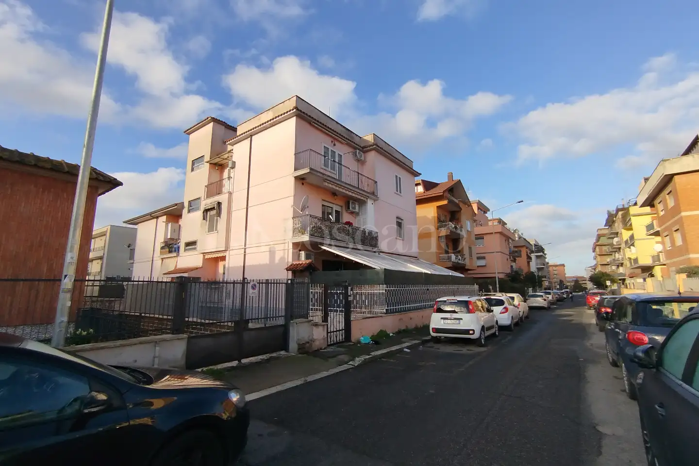 Casa in vendita di 94 mq a €165.000 (rif. 44/2024)