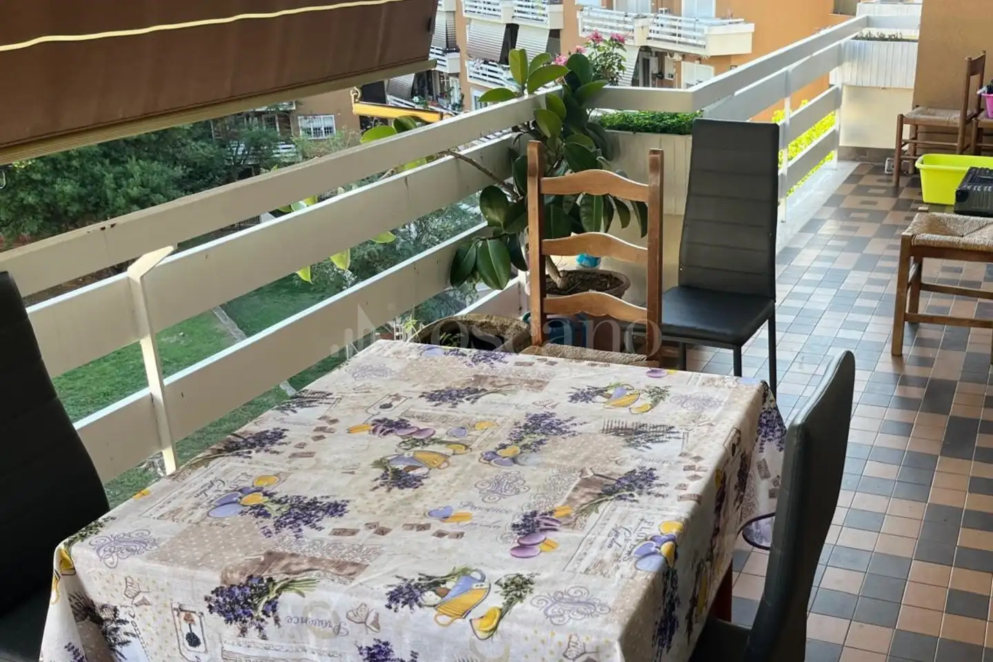 Casa in vendita di 70 mq a €185.000 (rif. 39/2025)