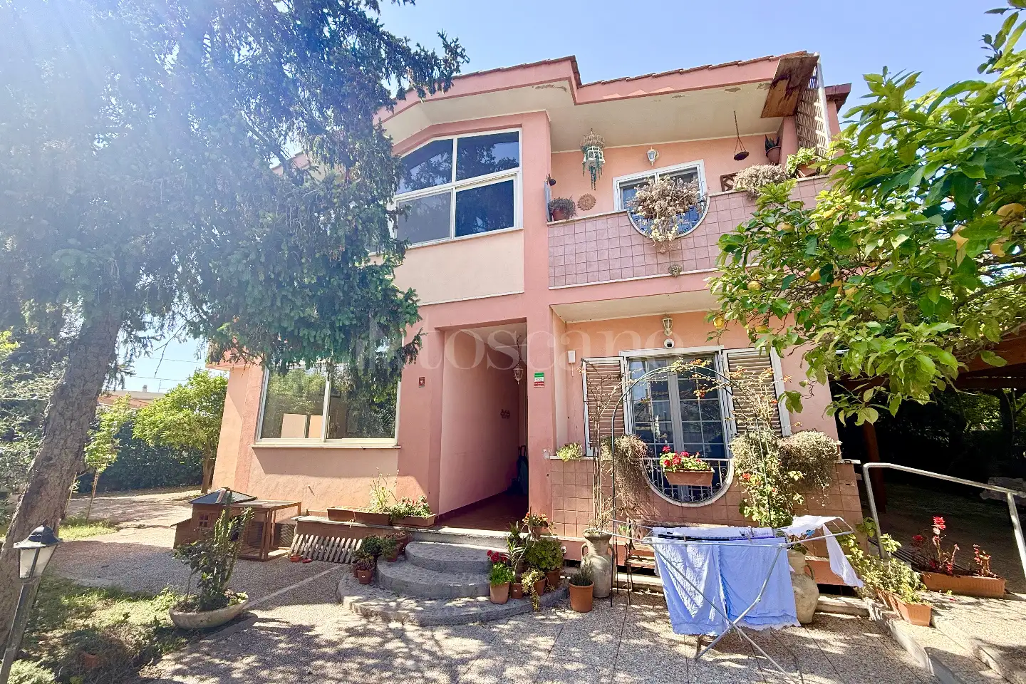 Villa Bifamiliare in vendita di 150 mq a €309.000 (rif. 39/2026)