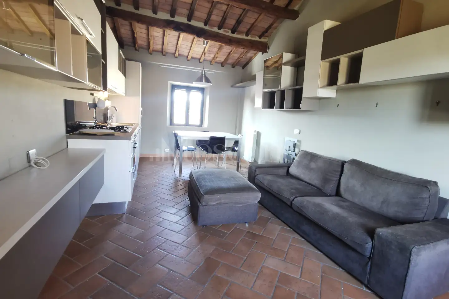 Casa in vendita di 70 mq a €155.000 (rif. 19/2023)