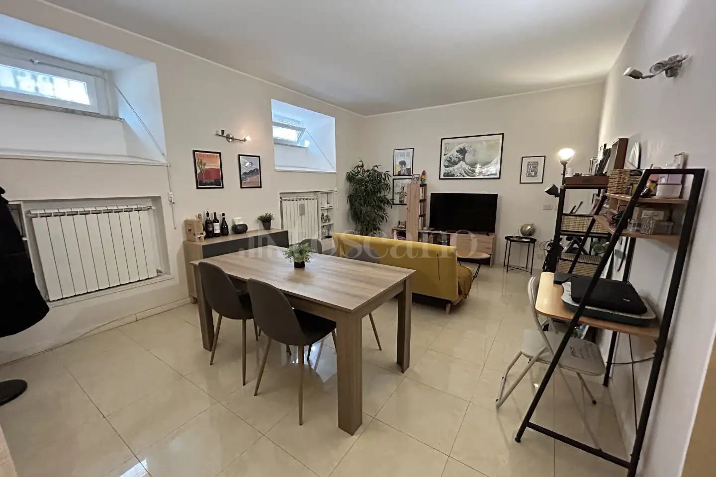 Casa in vendita di 75 mq a €299.000 (rif. 1/2026)