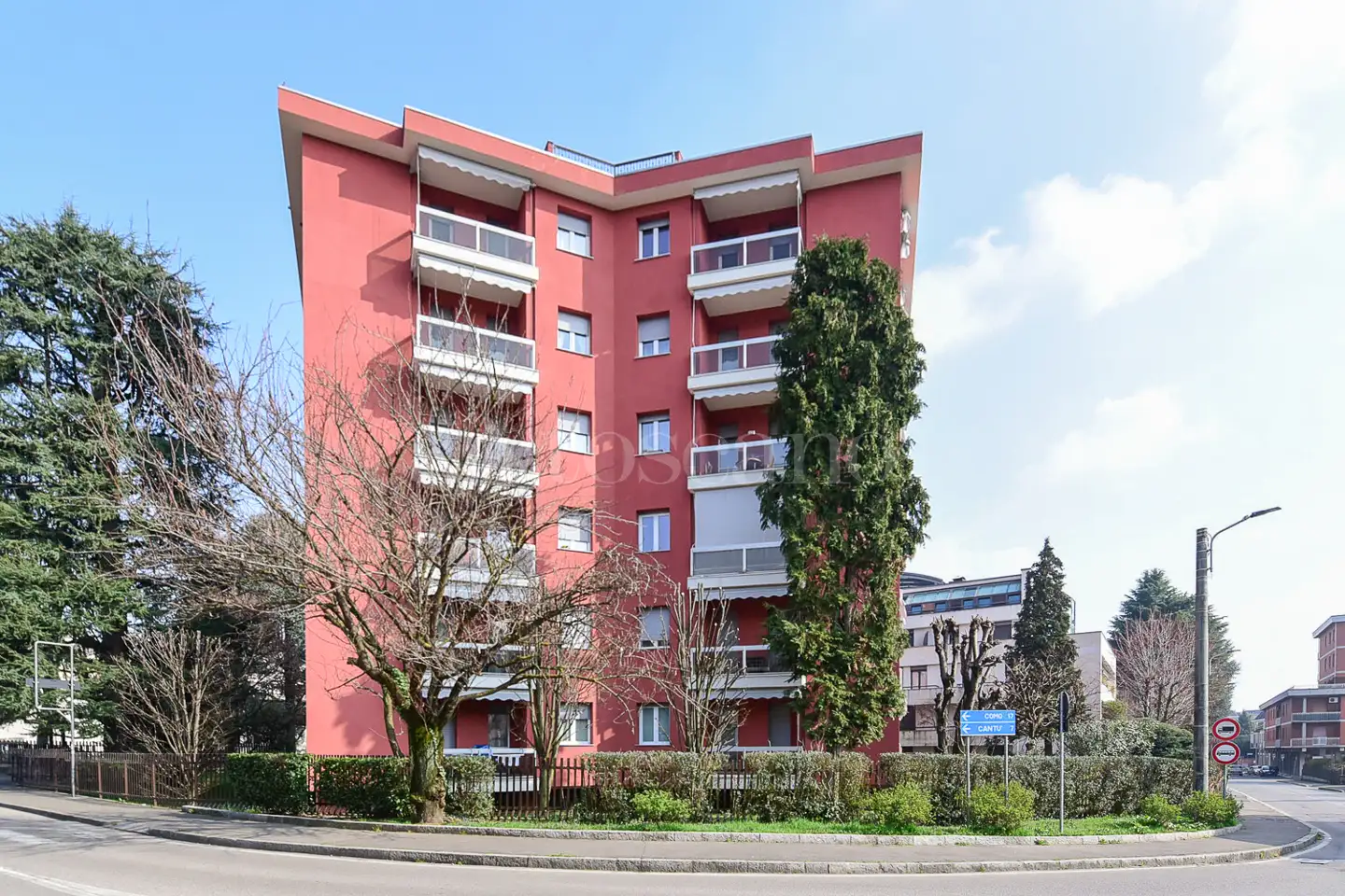 Ufficio in vendita di 110 mq a €74.000 (rif. 49/2026)