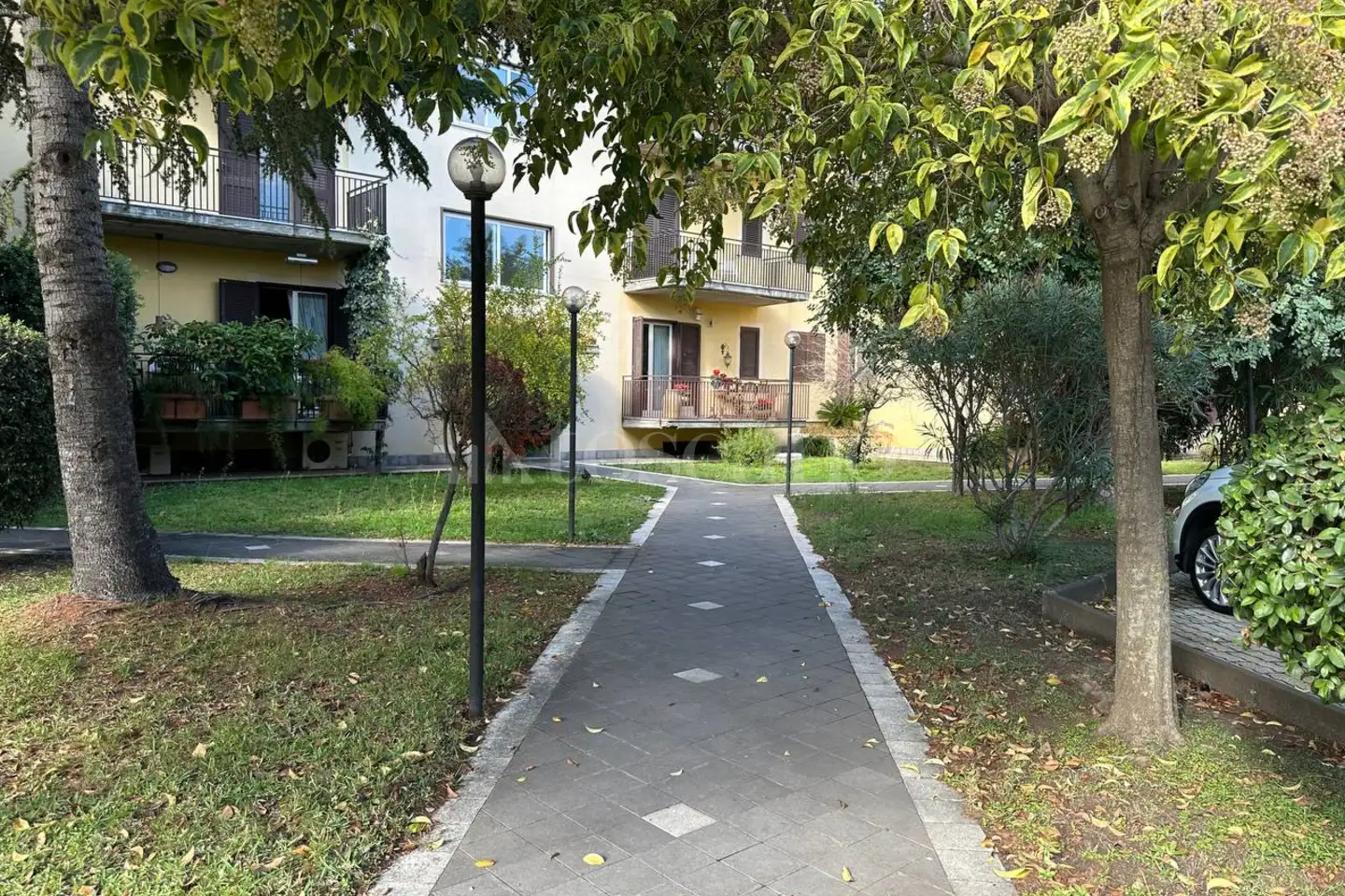 Casa in vendita di 121 mq a €209.000 (rif. 176/2025)