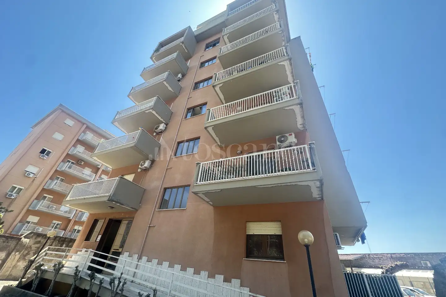 Casa in vendita di 97 mq a €195.000 (rif. 90/2026)
