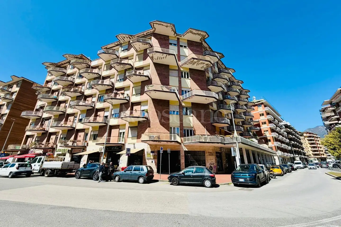 Casa in vendita di 155 mq a €207.000 (rif. 54/2026)