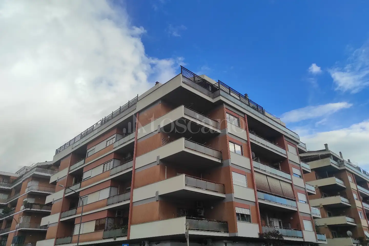 Casa in vendita di 122 mq a €469.000 (rif. 18/2026)