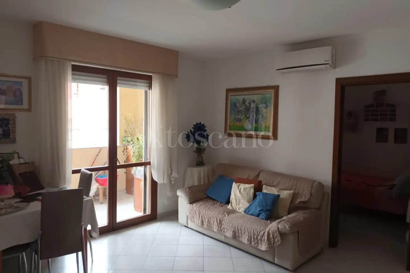 Casa in vendita di 100 mq a €270.000 (rif. 13/2024)