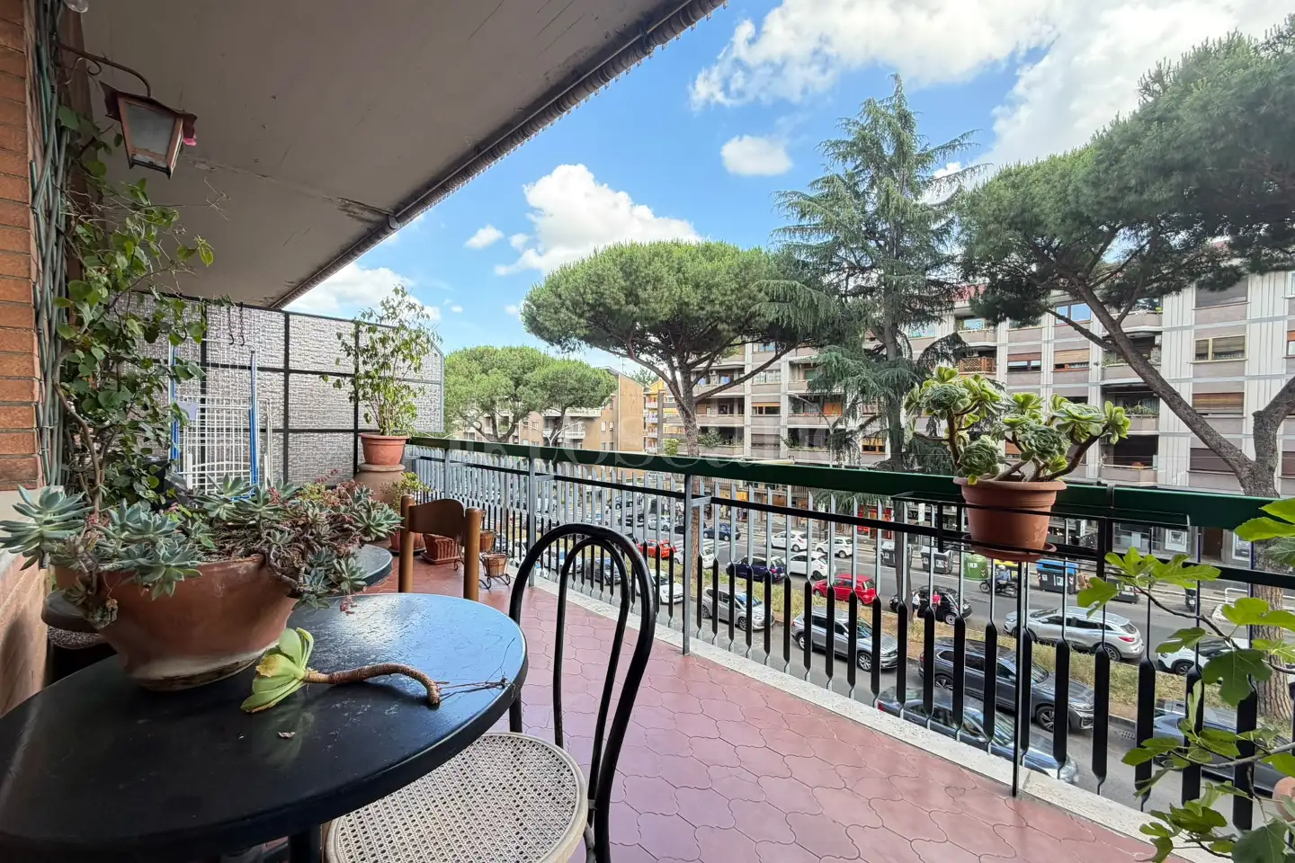 Casa in vendita di 135 mq a €540.000 (rif. 31/2026)