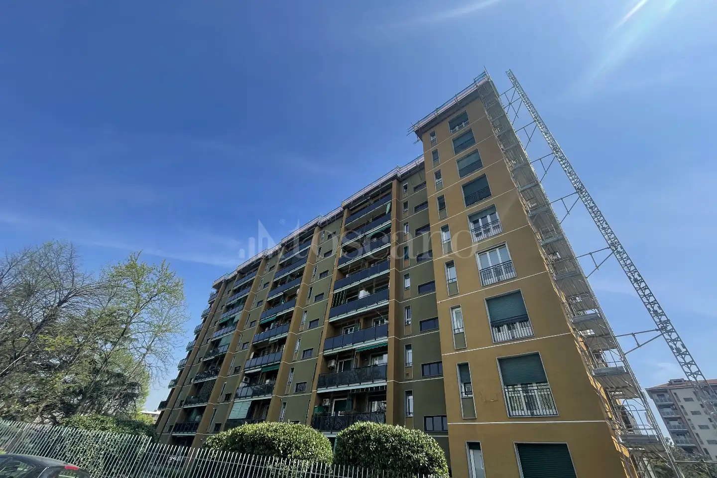 Casa in vendita di 48 mq a €169.000 (rif. 13/2025)