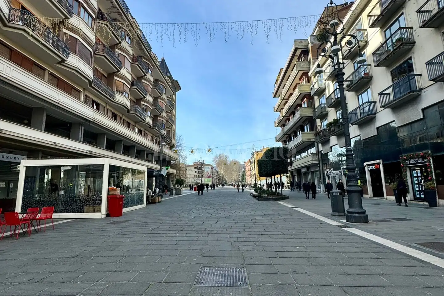 Casa in vendita di 125 mq a €225.000 (rif. 12/2026)