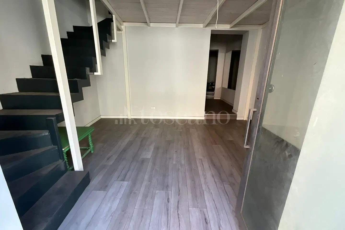 Negozio in vendita di 41 mq a €80.000 (rif. 84/2025)