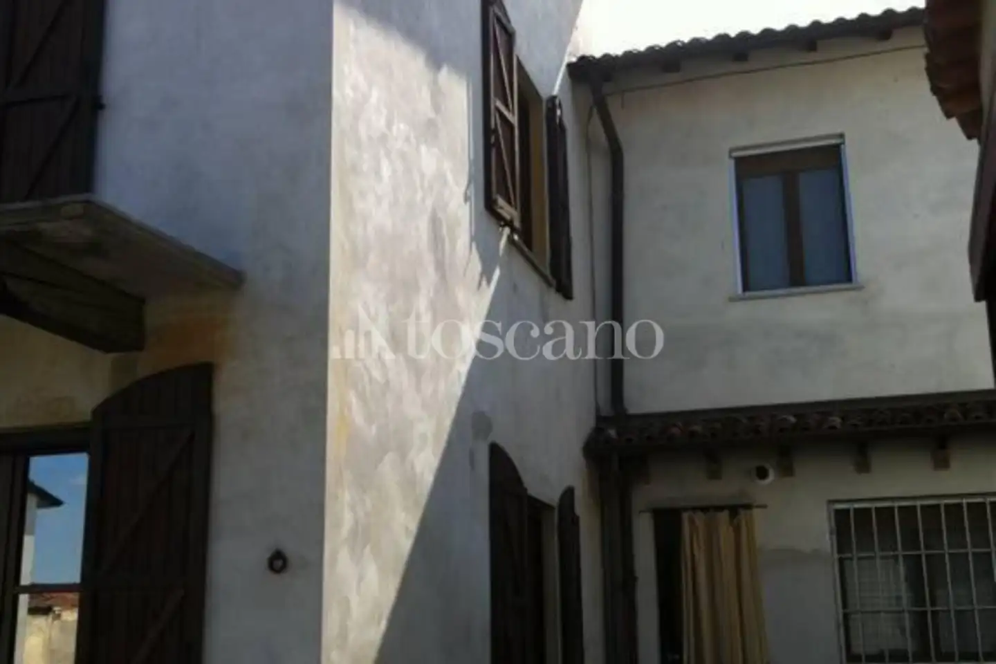 Ufficio in vendita di 98 mq a €145,000 (rif. MRE9001)