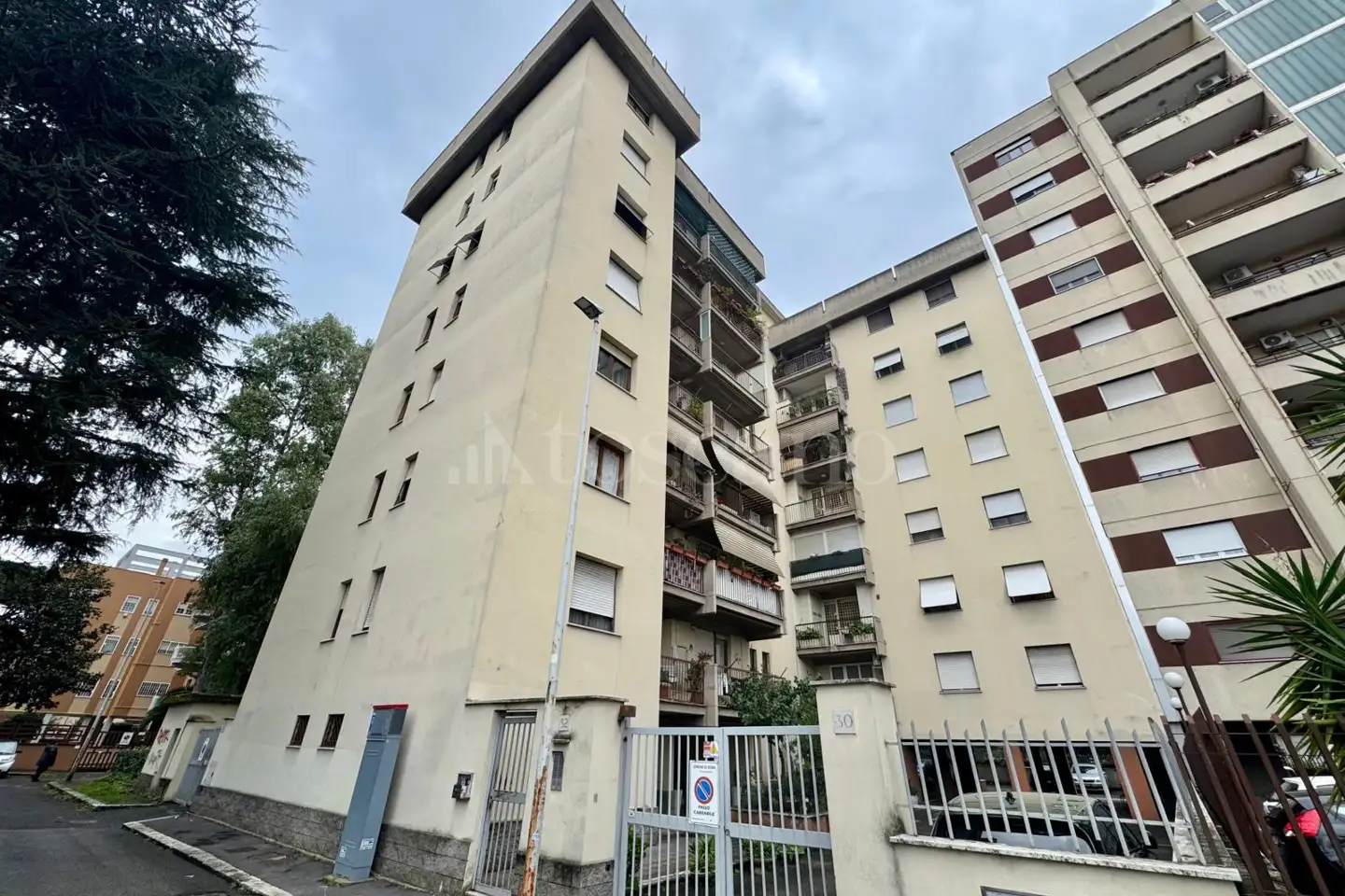 Casa in vendita di 110 mq a €169.000 (rif. 6/2025)