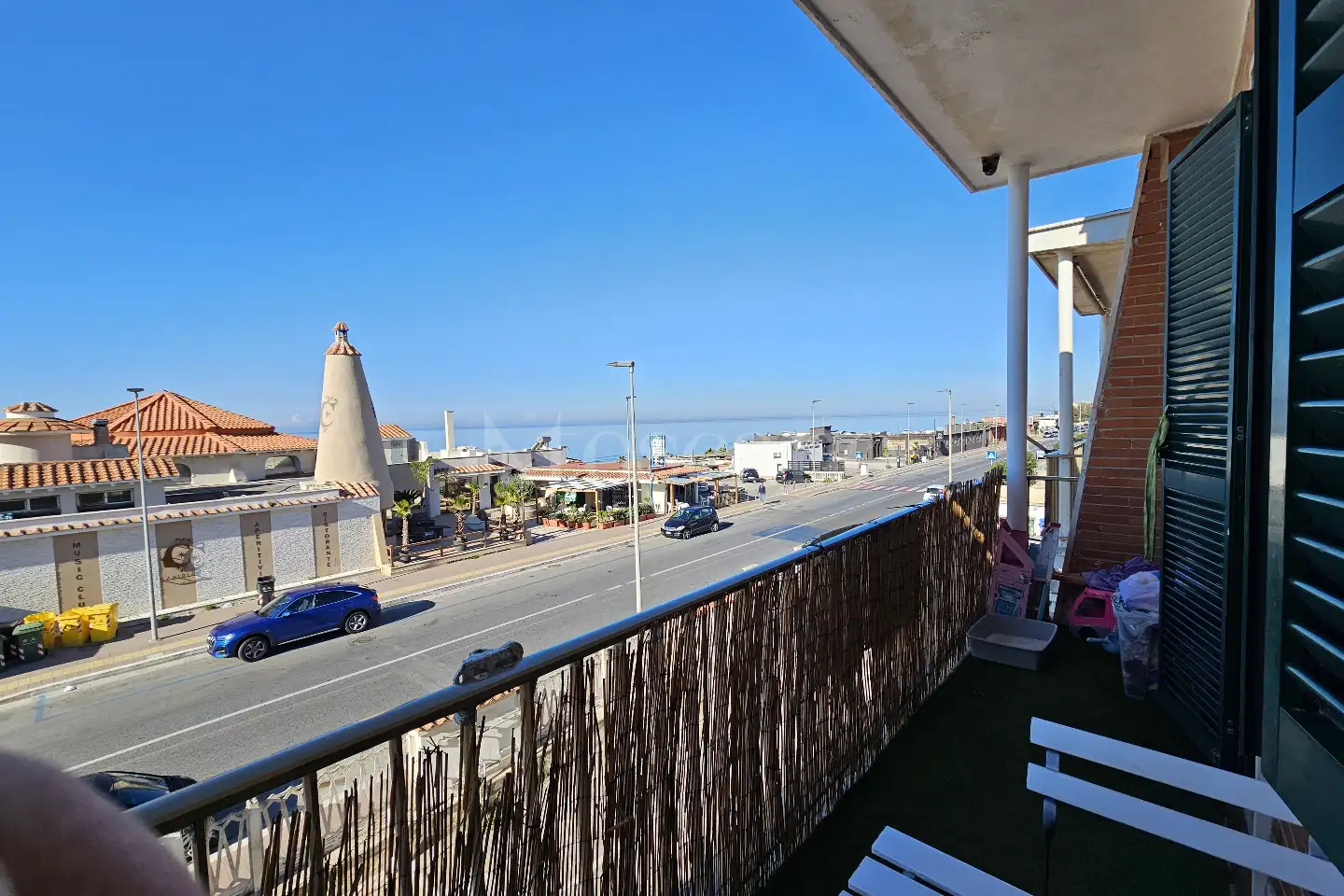 Casa in vendita di 75 mq a €169.000 (rif. 67/2025)