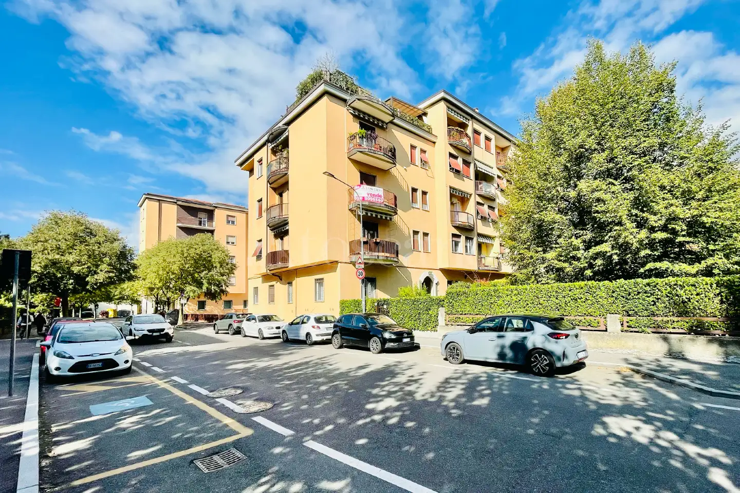 Casa in vendita di 125 mq a €320.000 (rif. 92/2026)