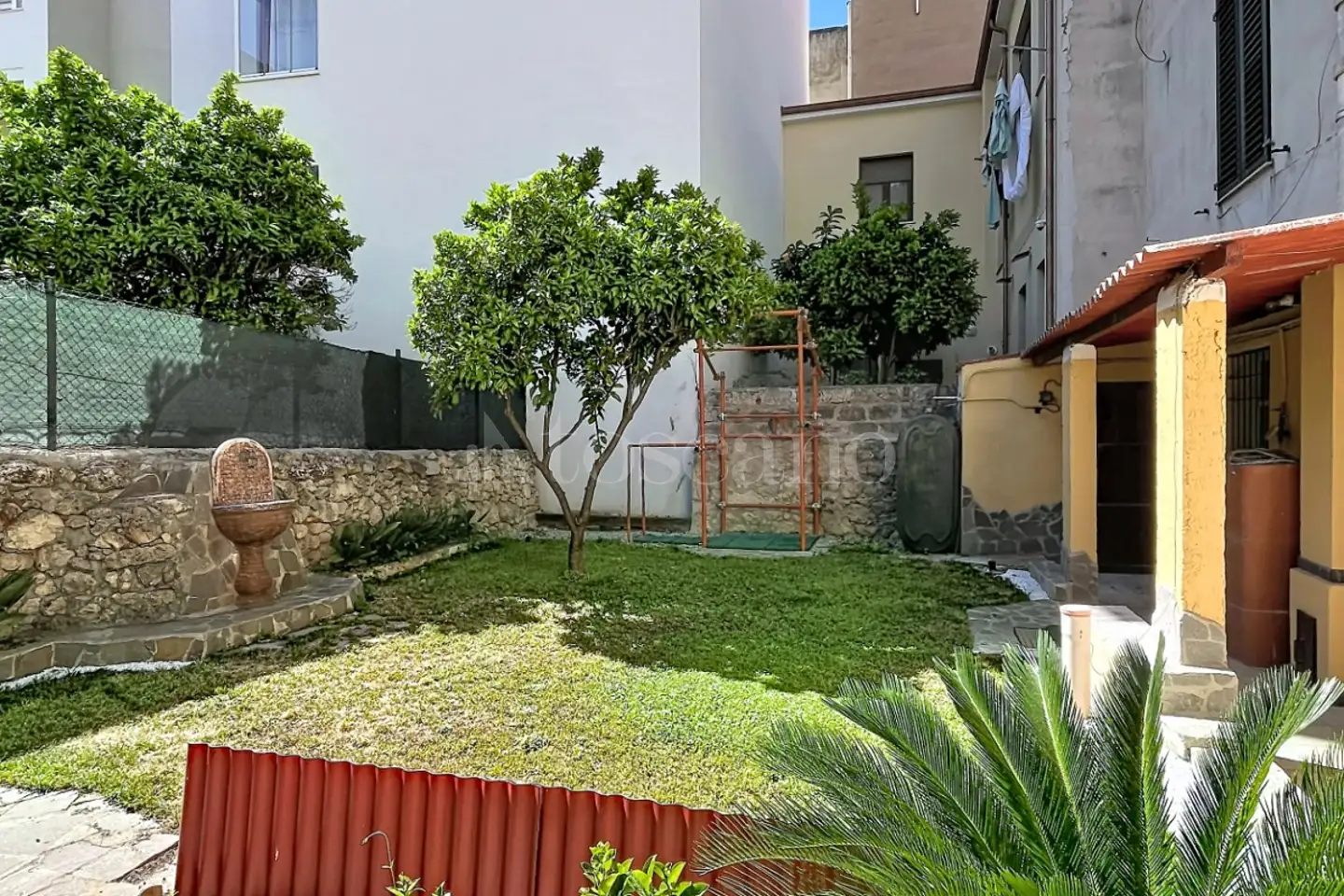 Casa in vendita di 110 mq a €169.000 (rif. 109/2026)