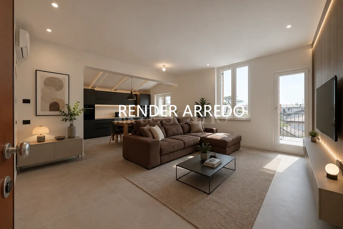 Casa in vendita di 142 mq a €380.000 (rif. 17/2026)