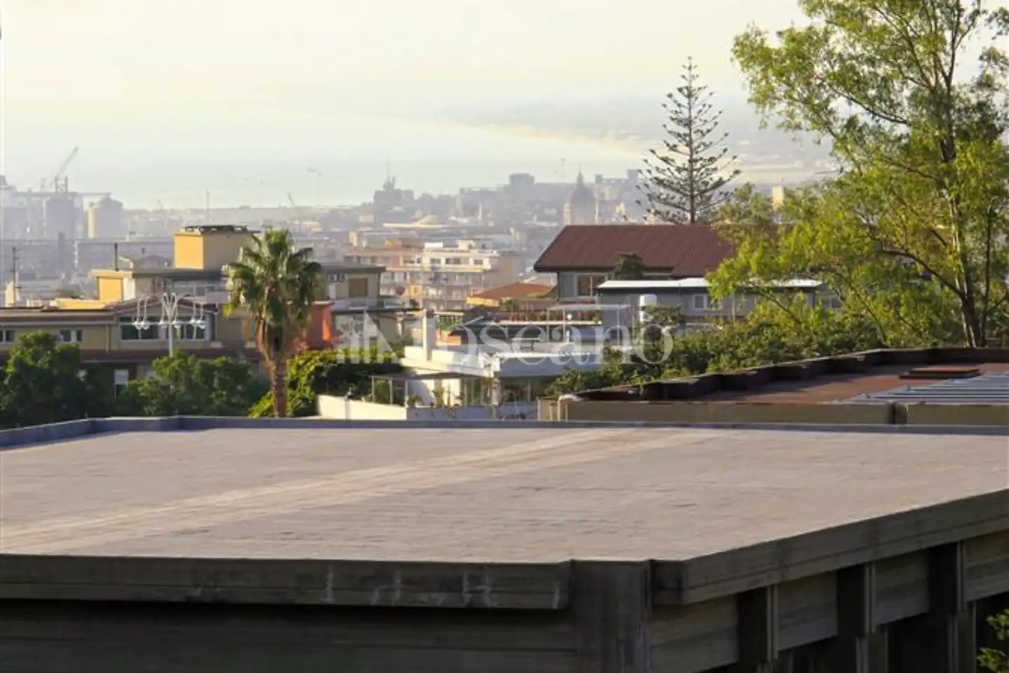 Casa in vendita di 150 mq a €265.000 (rif. 12/2026)