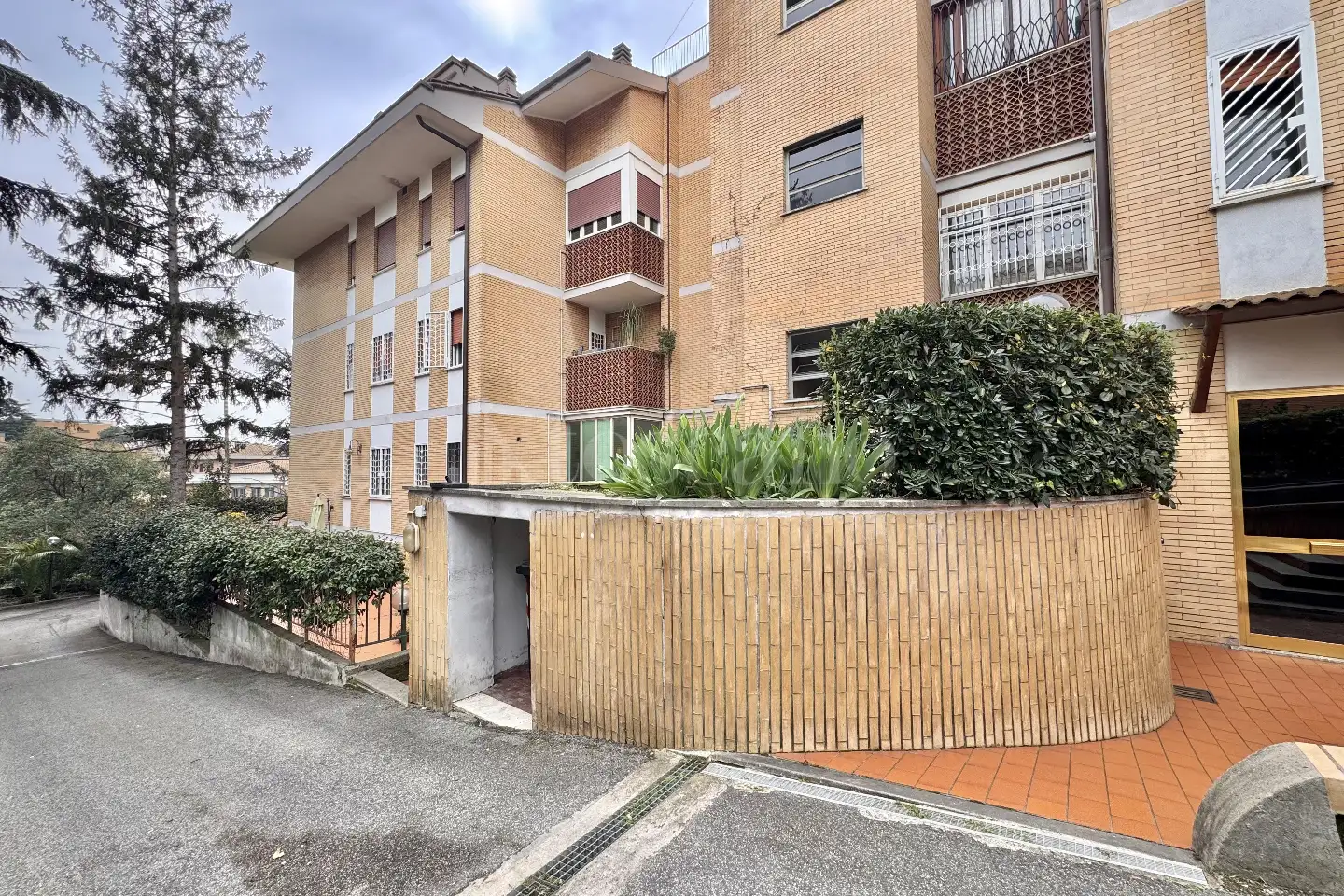 Casa in vendita di 95 mq a €125.000 (rif. 11/2026)