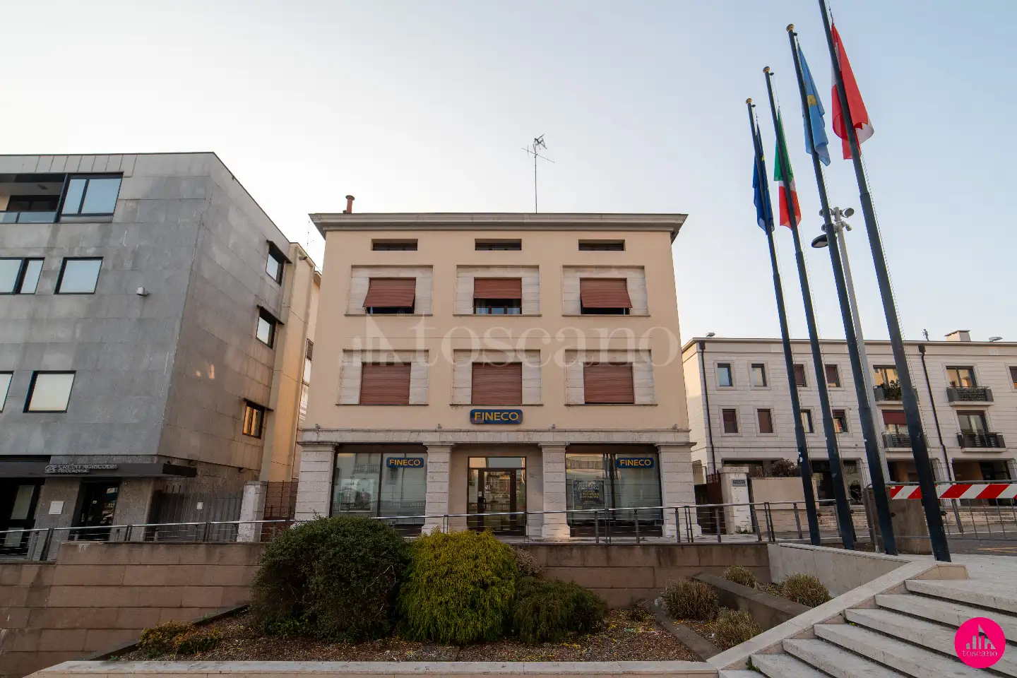 Casa in vendita di 153 mq a €650.000 (rif. 40/2026)