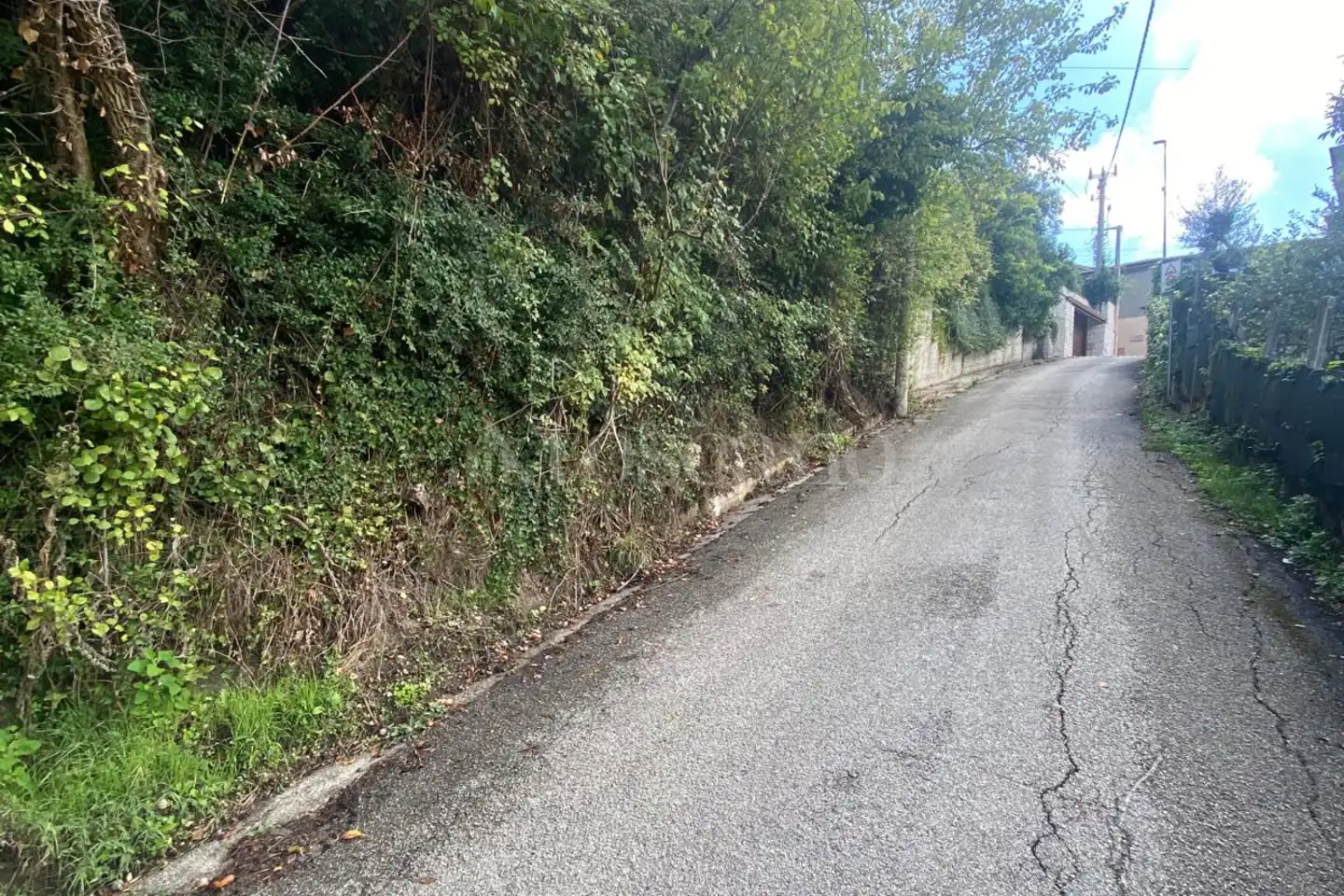 Agricolo in vendita di 1.700 mq a €8.000 (rif. 74/2024)