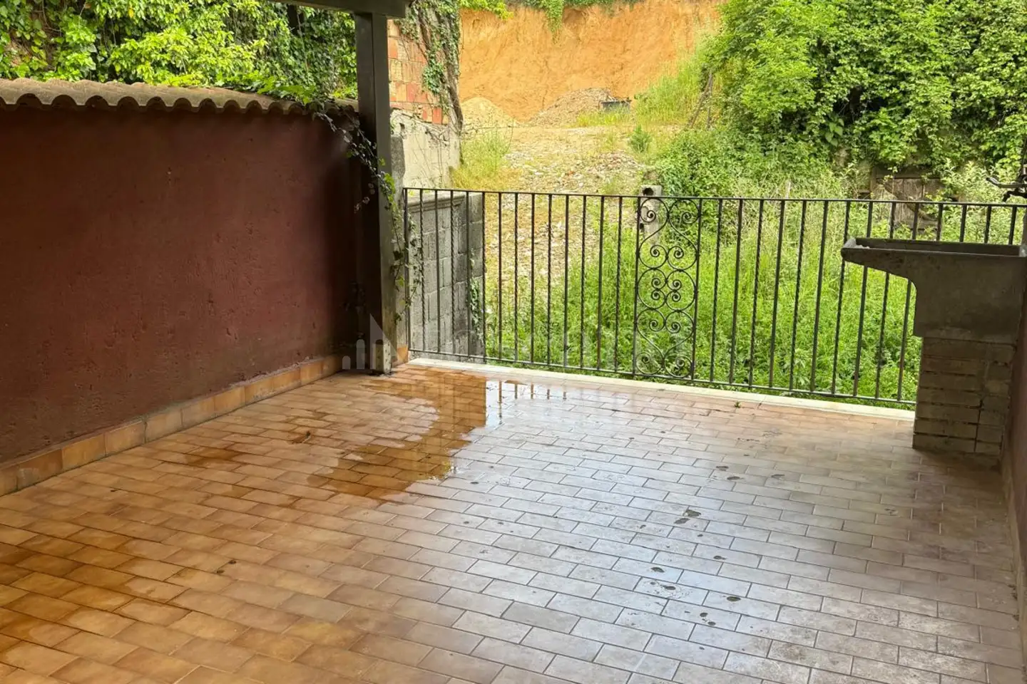 Casa Indipendente in vendita di 75 mq a €45.000 (rif. 12/2025)