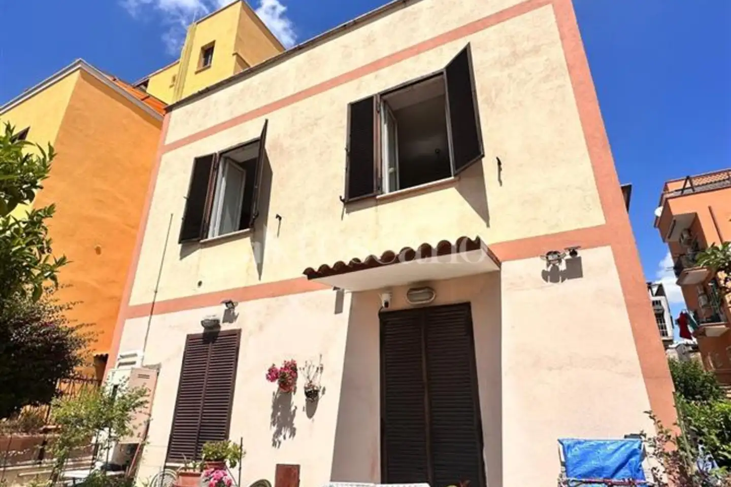Casa in vendita di 90 mq a €219.000 (rif. 20/2025)