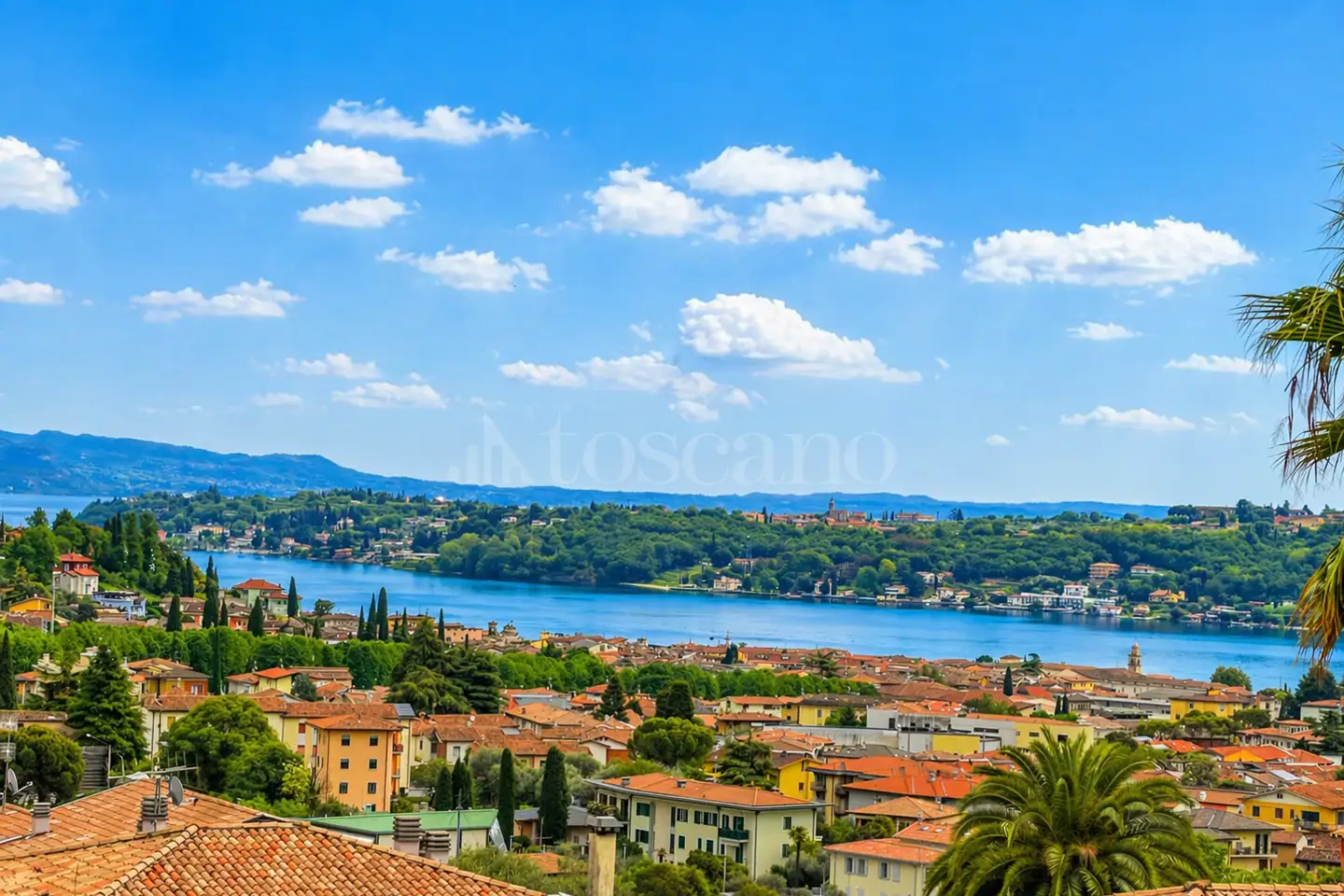 Casa in vendita di 130 mq a €475.000 (rif. 24/2026)