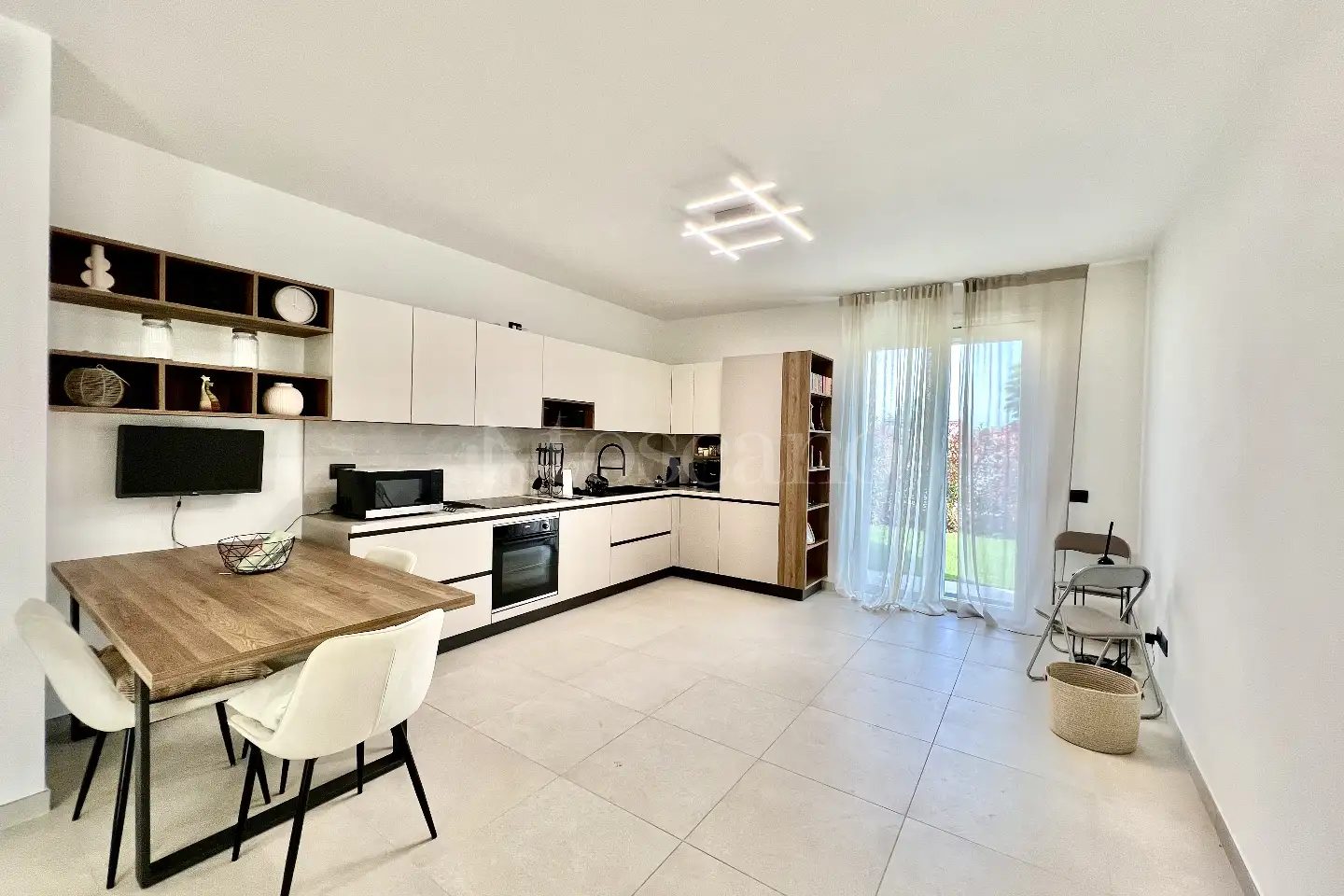 Casa in vendita di 80 mq a €265.000 (rif. 21/2026)