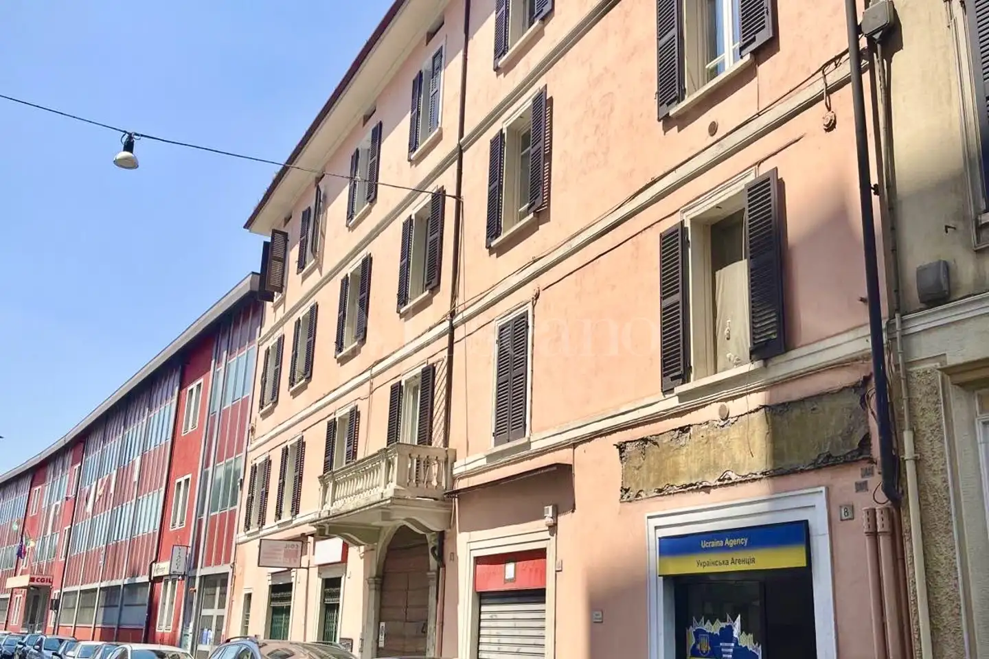 Casa in vendita di 141 mq a €189.000 (rif. 11/2026)