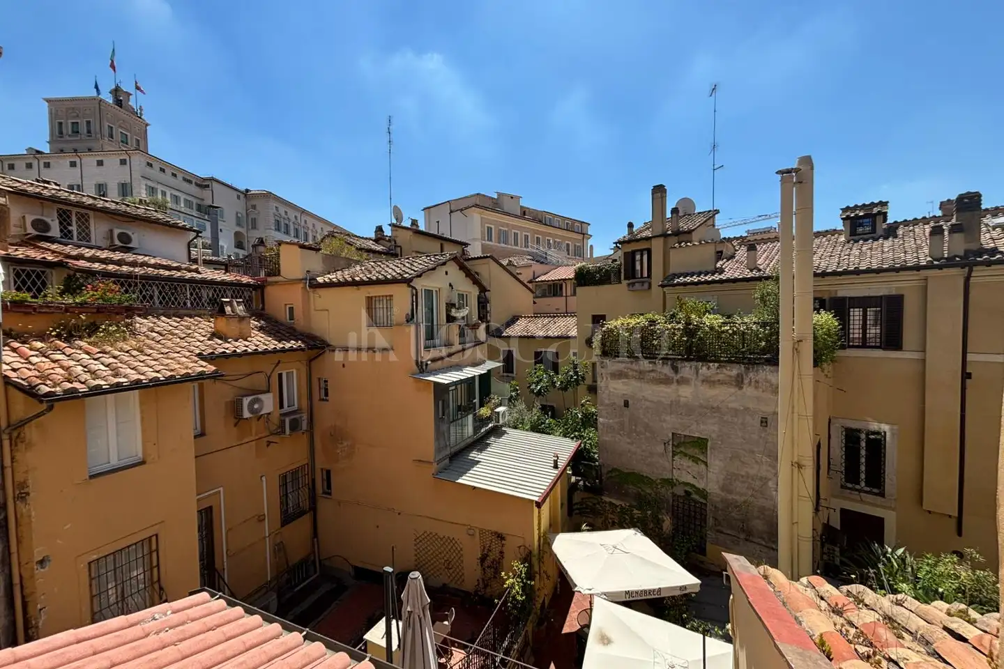 Casa in vendita di 70 mq a €639.000 (rif. 54/2026)