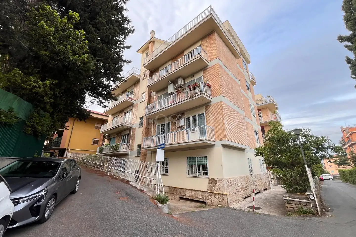 Casa in vendita di 98 mq a €265.000 (rif. 25/2026)
