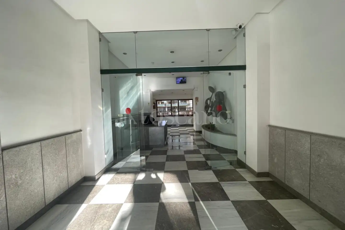 Casa in vendita di 104 mq a €232.000 (rif. 93/2025)