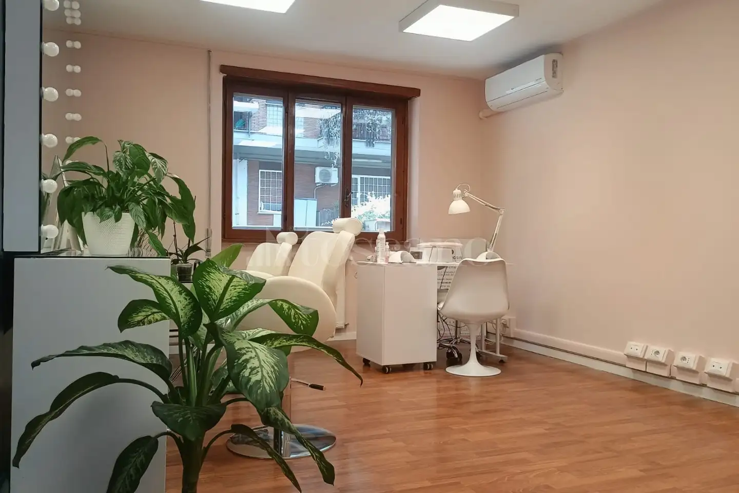 Ufficio in vendita di 130 mq a €525.000 (rif. 29/2026)