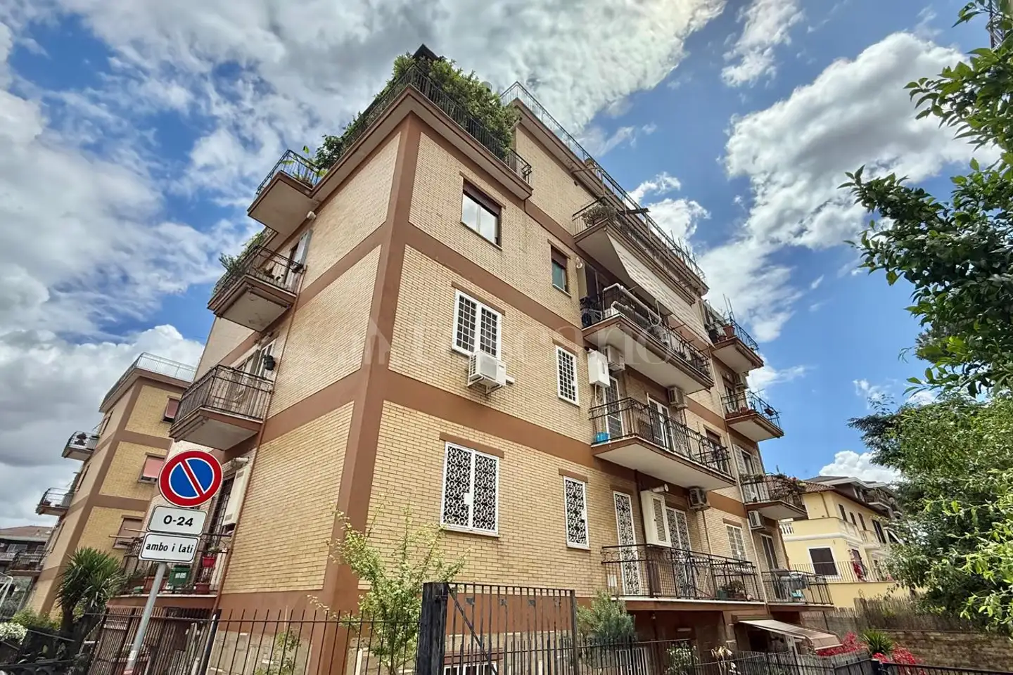 Casa in vendita di 63 mq a €155.000 (rif. 11/2026)