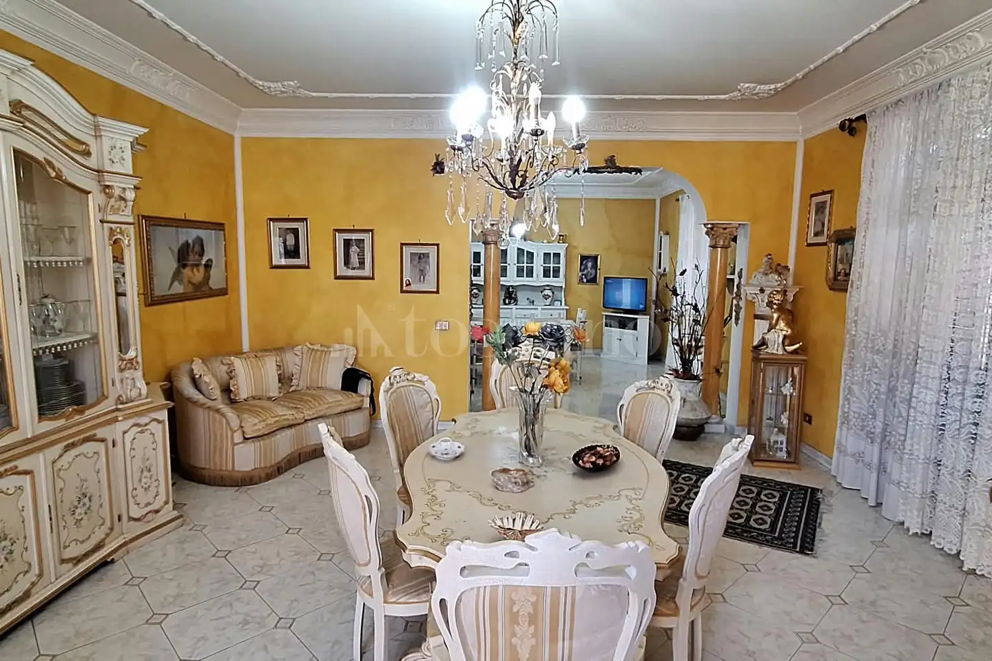 Casa in vendita di 157 mq a €250.000 (rif. 90/2026)