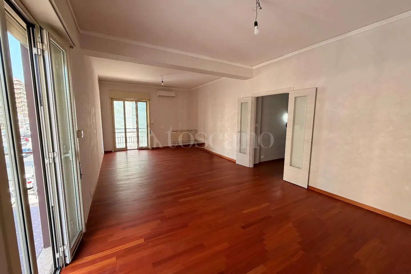 Casa in vendita di 140 mq a €449.000 (rif. 88/2026)