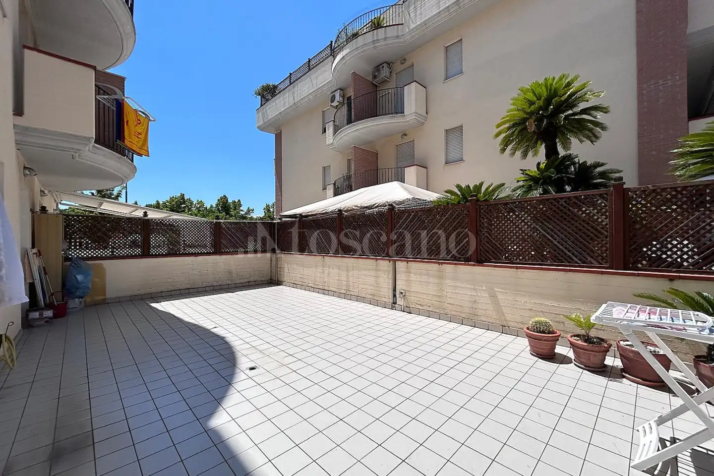 Casa in vendita di 71 mq a €149.000 (rif. 30/2025)