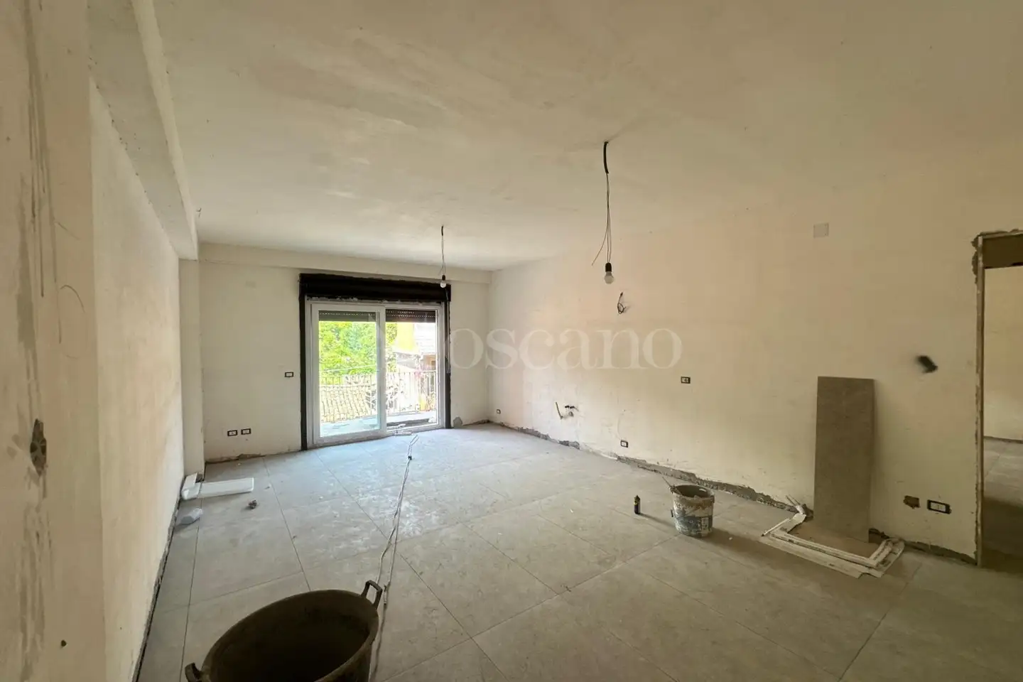 Casa in vendita di 57 mq a €85.000 (rif. 82/2025)