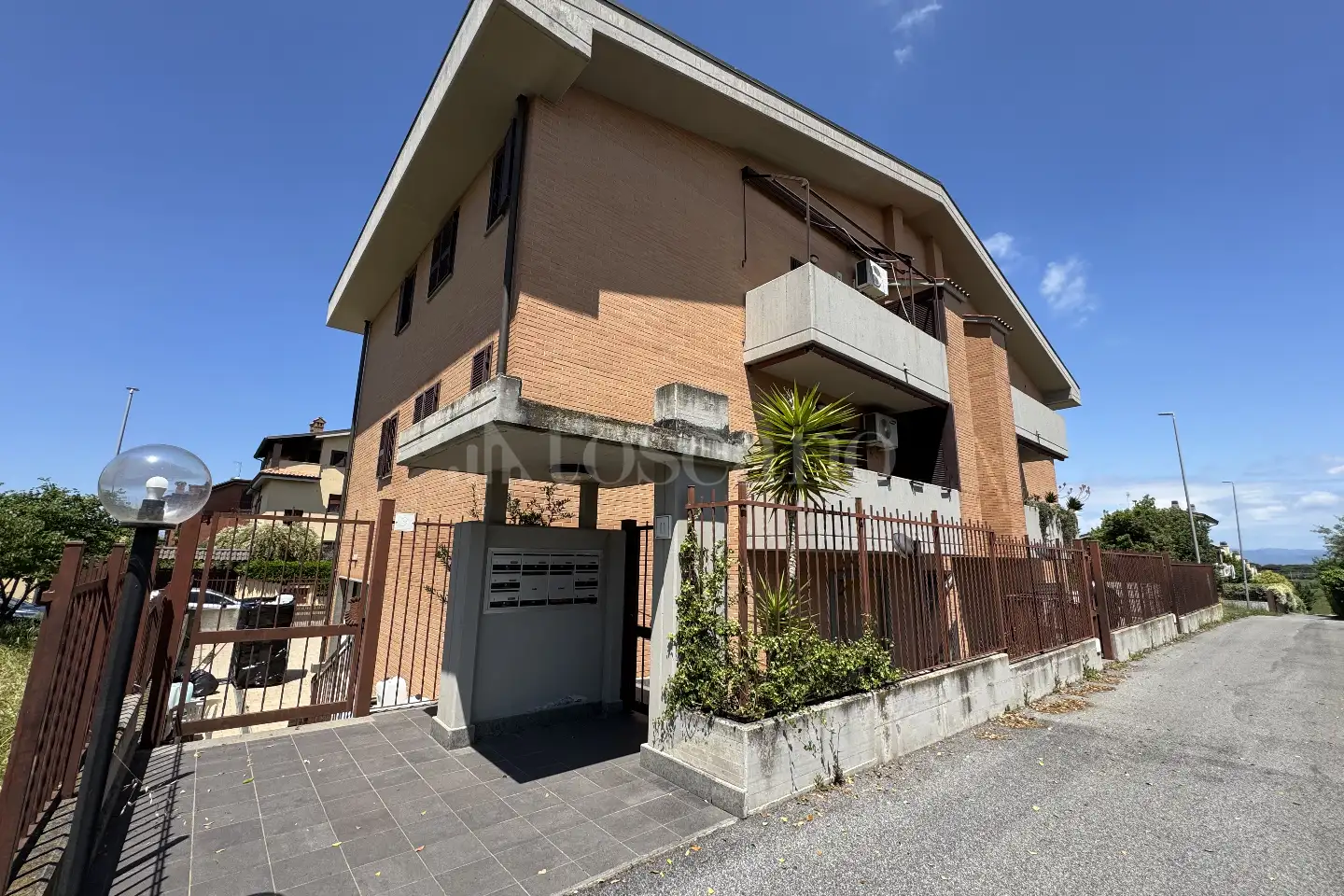 Casa in vendita di 50 mq a €239.000 (rif. 31/2025)