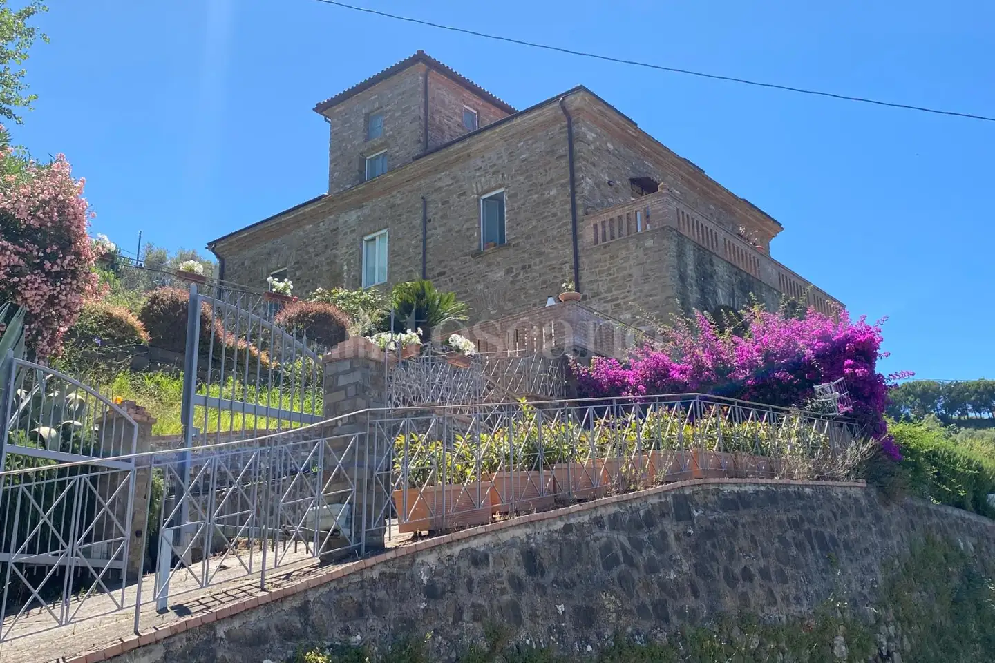 Casa in vendita di 120 mq a €350.000 (rif. 10/2024)