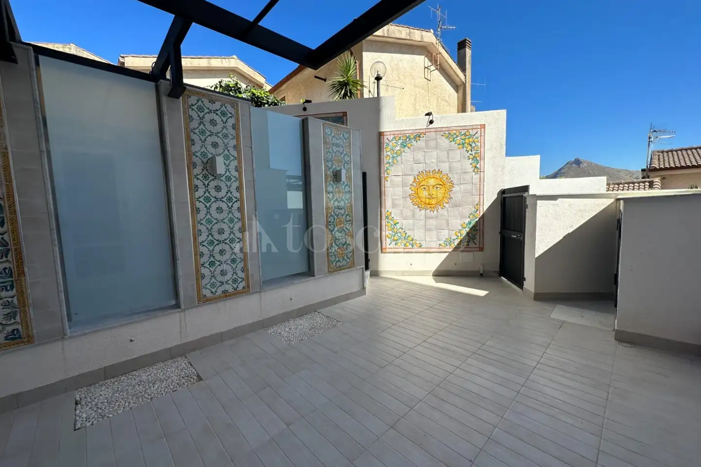 Villa in vendita di 55 mq a €79.000 (rif. 25/2025)