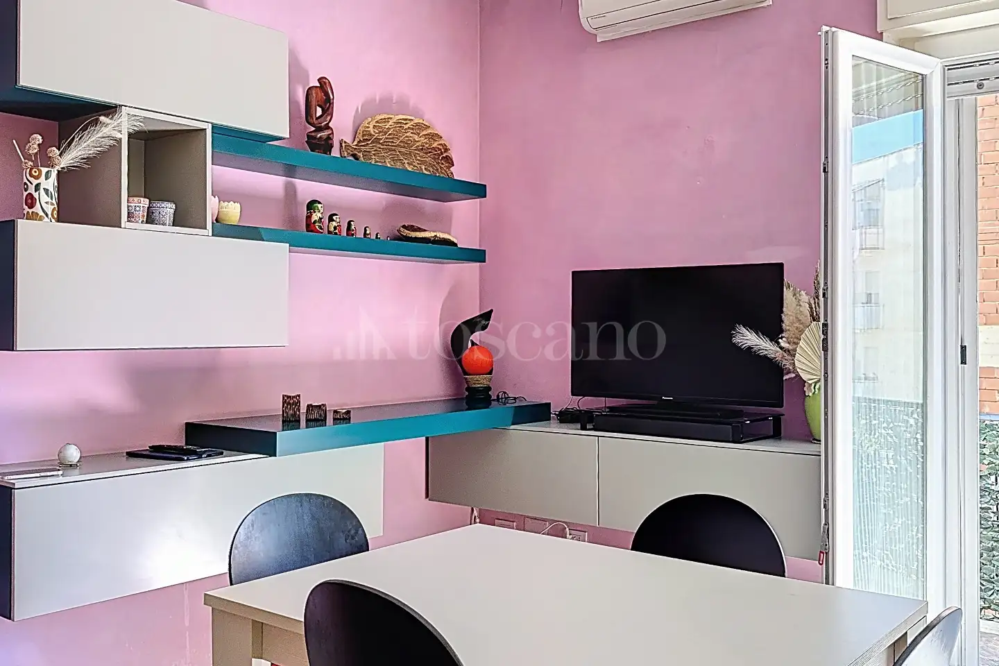 Casa in vendita di 80 mq a €110.000 (rif. 109/2025)