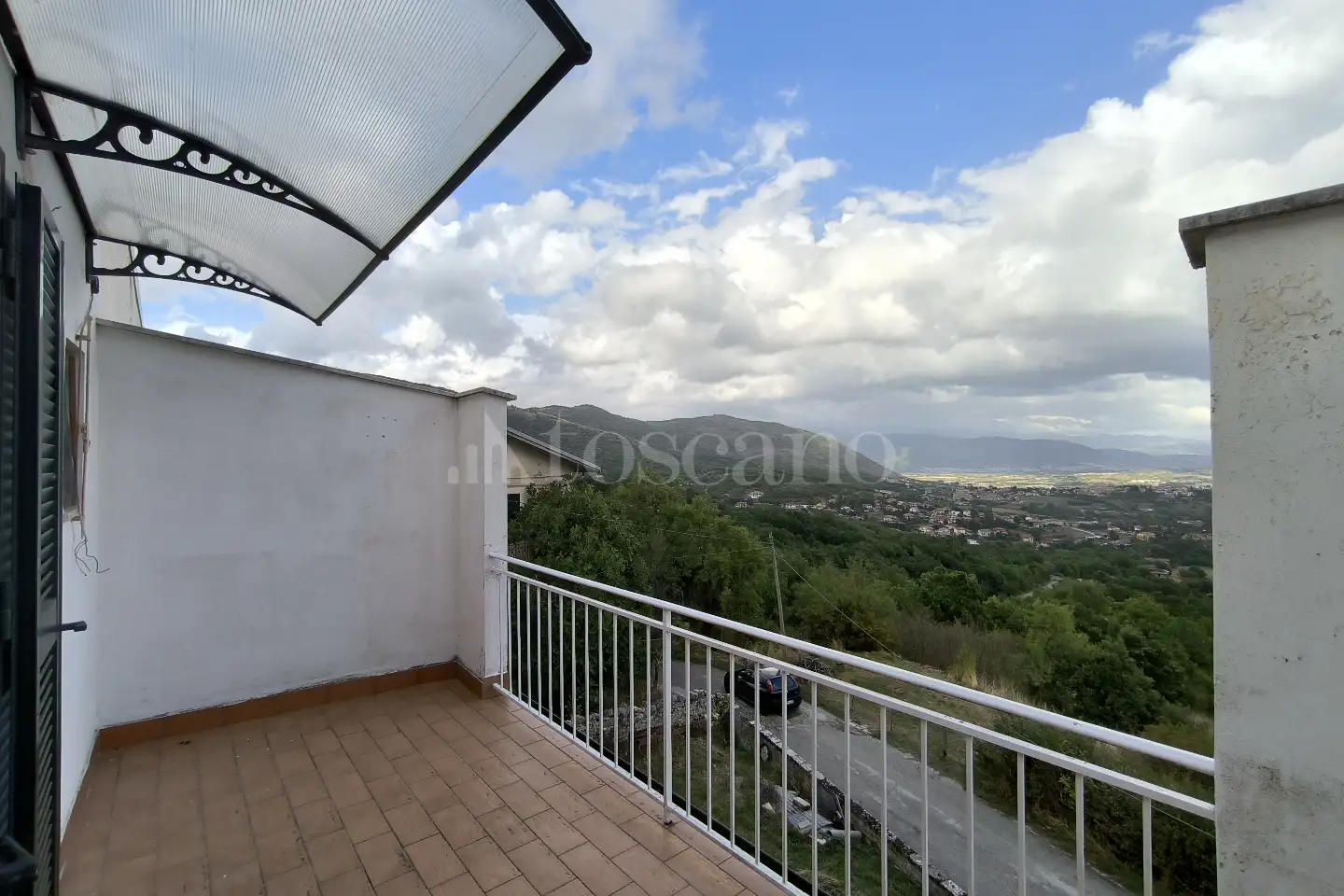 Casa Indipendente in vendita di 45 mq a €20.000 (rif. 38/2025)