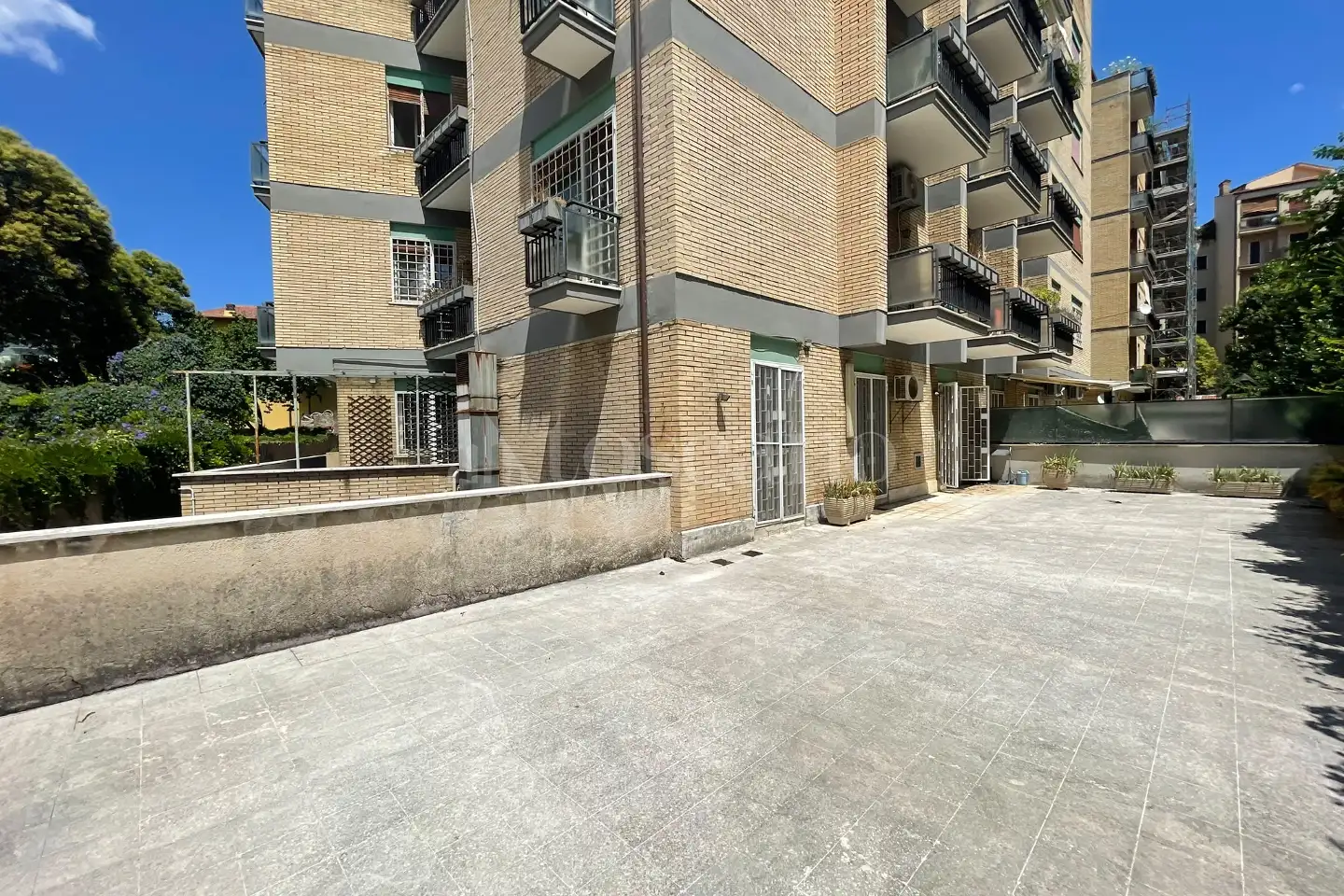 Casa in vendita di 210 mq a €820.000 (rif. 21/2026)
