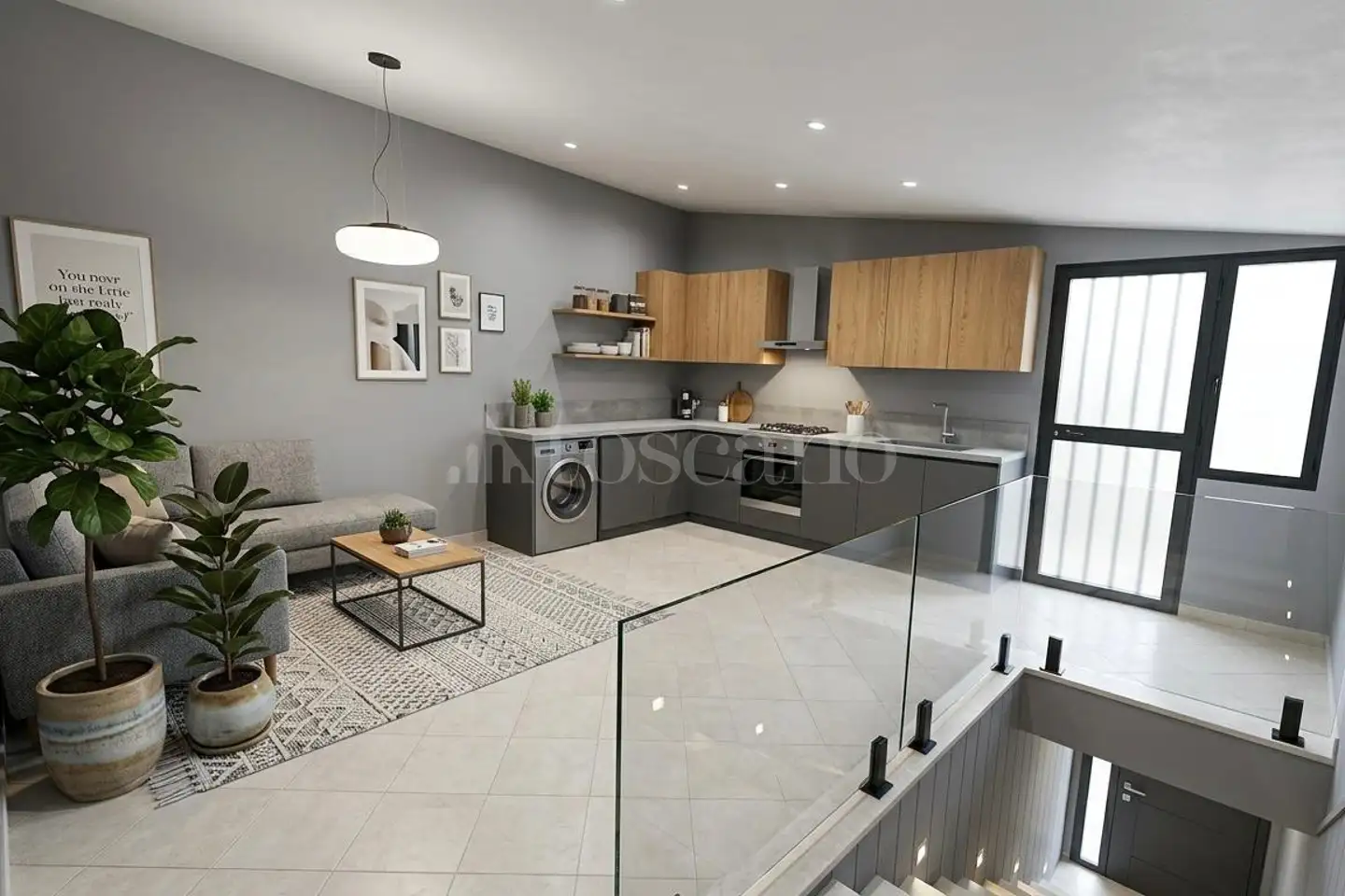 Villa in vendita di 150 mq a €273.000 (rif. 9/2026)