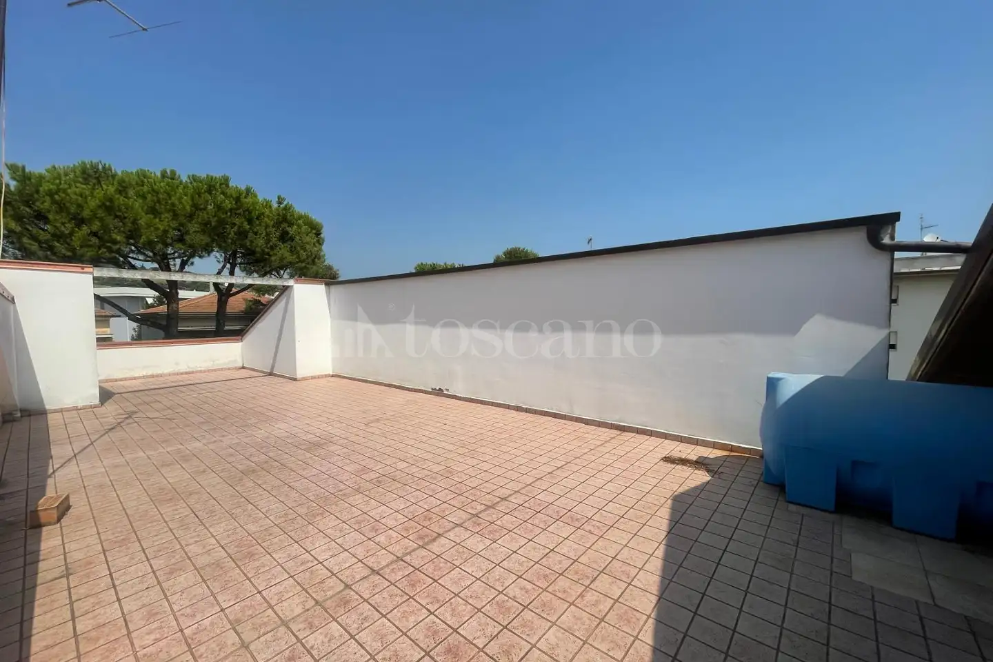 Casa in vendita di 90 mq a €109.000 (rif. 49/2026)