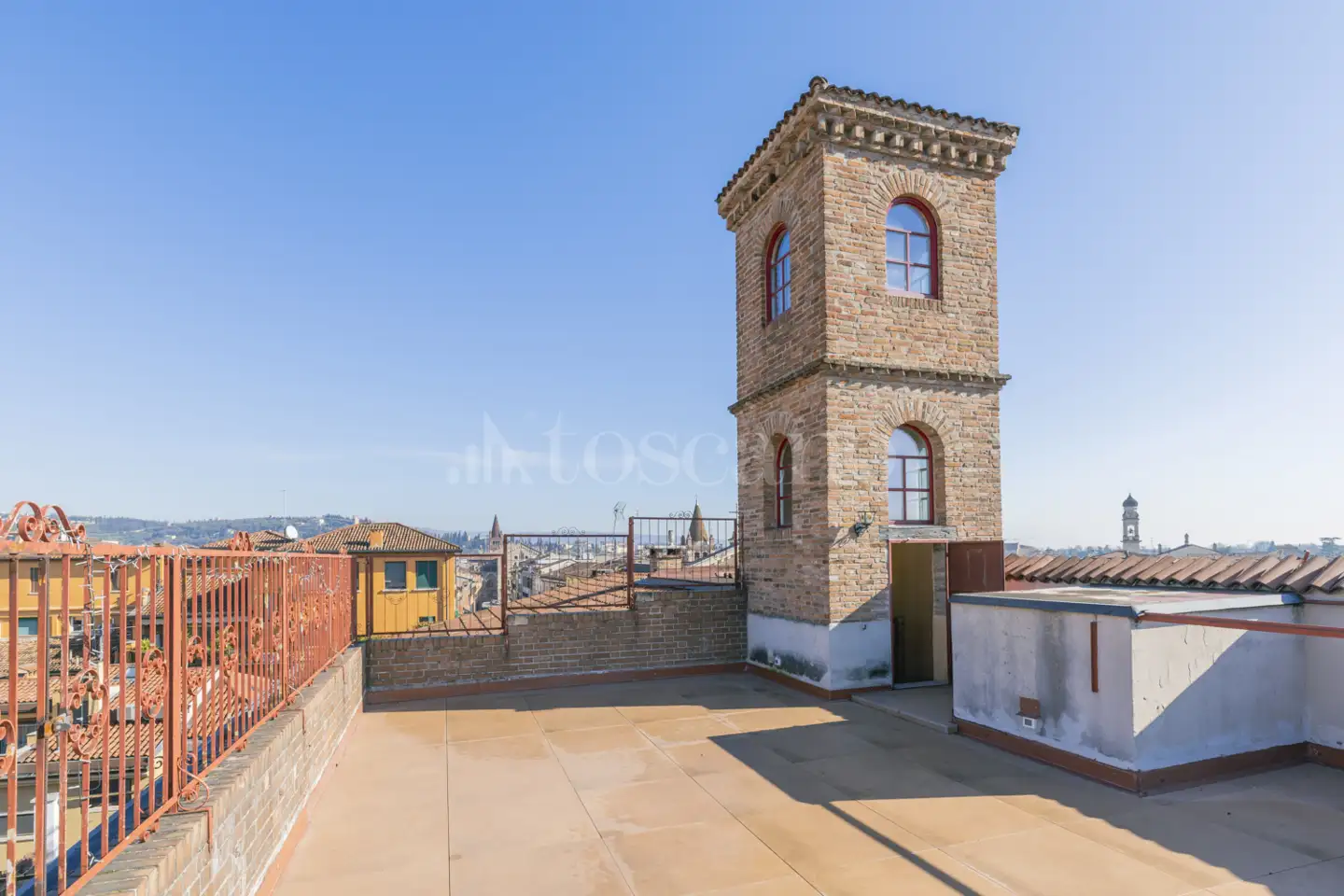 Casa in vendita di 127 mq a €1.100.000 (rif. 11/2026)