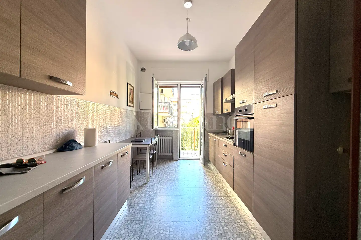 Casa in vendita di 110 mq a €310.000 (rif. 18/2025)