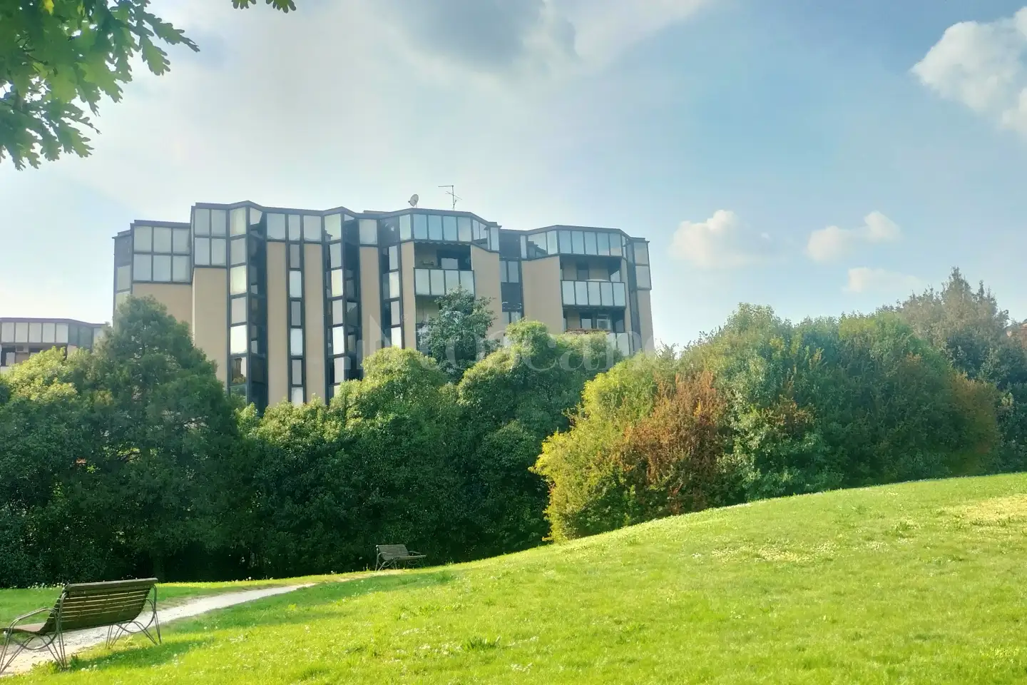 Casa in vendita di 120 mq a €195.000 (rif. 15/2026)